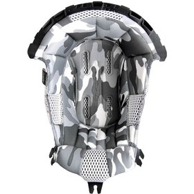 Resim Just1 J39 İç Ped Seti 