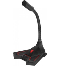 Resim Mikrofon Xmc 01 