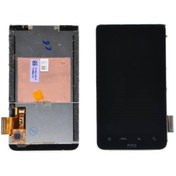 Resim Kadrioğlu Htc Desire Hd Lcd Ekran Dokunmatik Çıtalı Kadrioğlu Htc Desire Hd Lcd Ekran Dokunmatik Çıtalı