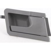 Resim Wolcar Volkswagen Transporter T4 İç Kapı Açma Kolu Sağ 1996-2005 