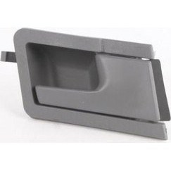 Resim Wolcar Volkswagen Transporter T4 İç Kapı Açma Kolu Sağ 1996-2005 