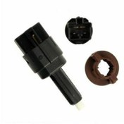 Resim Honda Accord Vii 2003 - 2007 Fren Müsürü 4 Pin 401670245 