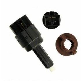 Resim Honda Accord Vii 2003 - 2007 Fren Müsürü 4 Pin 401670245 