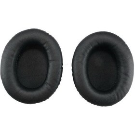 Resim Wealthglow Kulaklık Kingston Hyperx Cloud Ii Khx-hscp-gm Kulaklıklar Kulak Pedi Için 8x084x 