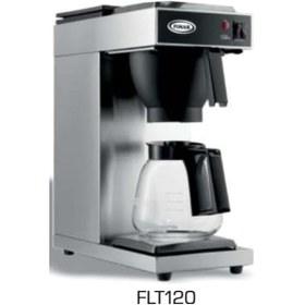 Resim Pimak Elektrikli Filtre Kahve Makinası 1,8 Litre'lik 