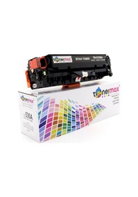 Resim Hp 312A / Cf380A / Hp Color Laserjet Pro Mfp M476Dw Uyumlu Oner 