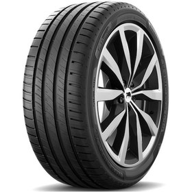 Resim Taurus 215/55R18 99V XL Summer 3 Yaz Lastiği 2025 