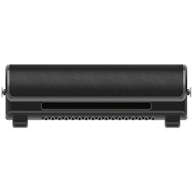 Resim Ximistore9 Usb Araç Koltuğu Soğutma Fanı - 3 Hız Ayarlı, Sessiz Ve Güçlü Hava Sirkülasyonu 