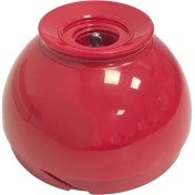 Resim Arzum Ironmix Doğrayıcı Gövde Grubu Kırmızı - AR178010 