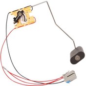 Resim Chevrolet Cruze Astra Buick Regal 09-16 İçin Yakıt Yağı Seviye Sensörü 