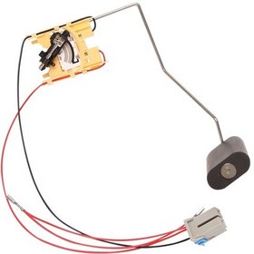 Resim Chevrolet Cruze Astra Buick Regal 09-16 İçin Yakıt Yağı Seviye Sensörü 