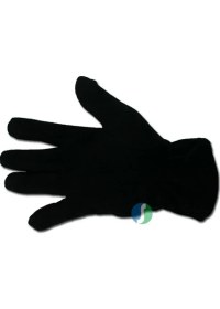 Resim BLN.001 Polar Eldiven Siyah 