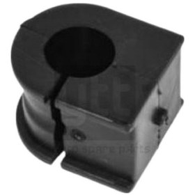 Resim Viraj Demir Lastiği Y4660 Ytt - Opel Vıvaro Uyumlu 