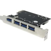 Resim Hadron USB 3.0 Pcı Pcı Express Card 
