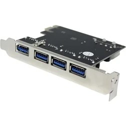 Resim Hadron USB 3.0 Pcı Pcı Express Card 