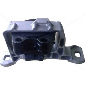 Resim YTT 9547 MOTOR TAKOZU FOCUS II III 04-12- CMAX 1.6 TDCI 03-10- TO 