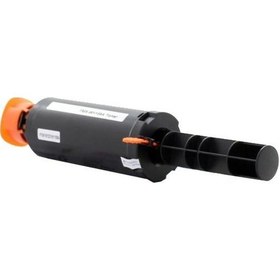 Resim Hp 103A W1108A 2.500 Sayfa Uyumlu Toner-Hp Neverstop Laser 1000W 