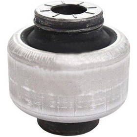 Resim Salıncak Burcu On Sag Sol Expert-jumpy 16 1.6hdı 2.0 Hdı 