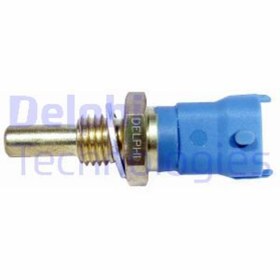 Resim DELPHI TS10253 Hararet Sensoru (Fiat:Ducato 2.3Jtd 2.8Jtd/Peugeot:Boxer/Citroen:Jumper 2.8Hdi 02-/Opel: Astra G) 1338467 (WE522825) 