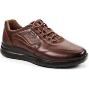 Resim Nerton-h Merdane Ayakkabı 47906 Taba 