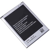 Resim Genel Markalar Samsung Galaxy S4 Mini İ9190 ile Uyumlu İthal Pil 