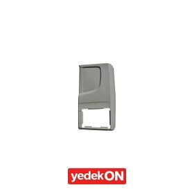 Resim Yan Duvar Sacı 6 Serisi Scanıa Sol 