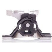 Resim Chevrolet Captiva 2.0 2006 2010 Motor Takozu 