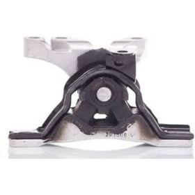 Resim Chevrolet Captiva 2.0 2006 2010 Motor Takozu 
