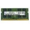 Resim Samsung SAMSO3200/16 16GB 3200MHZ Ddr4 Notebook Ram 
