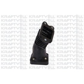 Resim Kraftvoll 10030137 Ememme Manifold Giriş Hortumu Bakalit 1focus Iı Focus Iı C 3m5q9351cd 