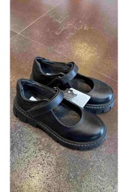 Resim moona kids 31-36 Numara Kız Çocuk Ayakkabı 