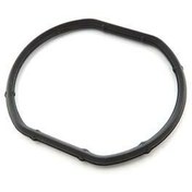 Resim TERMOSTAT CONTASI ASTRA H 1.6 