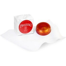 Resim Pırastro Tonica -Reçine 