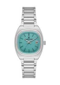 Resim Daniel Klein Dk.1.13774-3 Kadın Kol Saati 