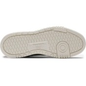 Resim Reebok CLUB C DOUBLE Siyah Kadın Sneaker 