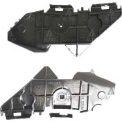 Resim Tampon Bağlantı Braketi Corolla Ön 14-16 Sağ Mhr-07212 Maher 5211 