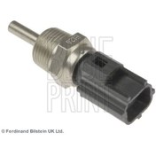 Resim Blueprınt Adc47218 - Hararet Musuru Mıtsubıshı Asx 10 / Carısma 95 06 / Colt / L200 Em Ym / Sonata 98 04 / Applause / P4 