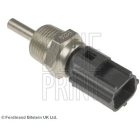 Resim Blueprınt Adc47218 - Hararet Musuru Mıtsubıshı Asx 10 / Carısma 95 06 / Colt / L200 Em Ym / Sonata 98 04 / Applause / P4 