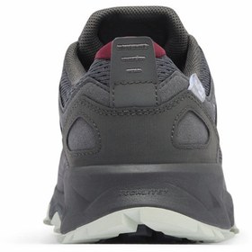 Resim Columbia Peakfreak Hera Outdry Kadın Ayakkabı 