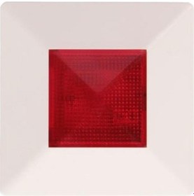 Resim Mavili Mavigard Paralel Ihbar Lambası 