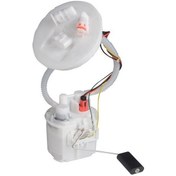 Resim Mga-61221 - Yakıt Depo Şamandırası Komple Ford: Mondeo Bnz 01- 