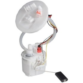 Resim Mga-61221 - Yakıt Depo Şamandırası Komple Ford: Mondeo Bnz 01- 