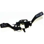 Resim Vw Golf 7 Sinyal Kolu Cruise Kontrol Skoda Octavia 12→ 5k0953513m 