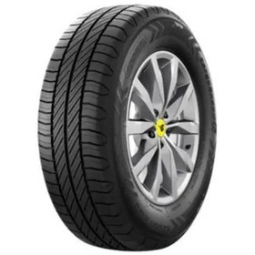 Resim Kormoran Cargo Speed Evo 195R14C 106/104R M+S - 2025 