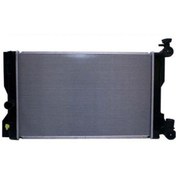 Resim KALE Radyatör R12 Tl Tx Stw Toros 475x304x42 Süper 3 Sıra Ps Sistem 7702189027-7700571627 