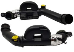 Resim MANIFOLD SUSTURUCU BORUSU PARTNER II EXPERT III JUMPY III BERLINGO II XSARA PICASSO 1,6HDI 16V 