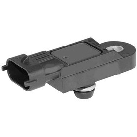 Resim Turbo Basinç Sensörü Kangoo 1.5 Dci 2008- Clio 3 1.5 Laguna 3 1.9 504640416 