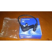 Resim Chevrolet Lacetti 1.4/1.6 Gm Krank Devir Sensörü-100465 