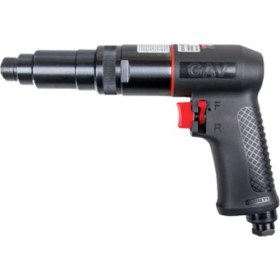 Resim Gav OS-8375 Havalı Tornavida 8 mm 