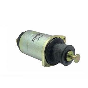 Resim Unıpoınt 24v Marş Otomatiği Nıkko Tipi 2 Kulak Isuzu-komatsu İş N11.17744 